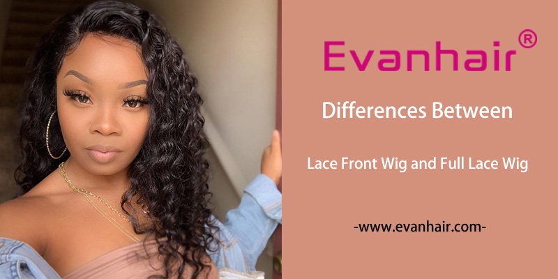 lace front wig,360 lace frontal wig,full lace wig,differences between lace front wig and 360 lace frontal wig,differences between lace front wig and full lace wig,best lace front wig,13*4 lace front wig