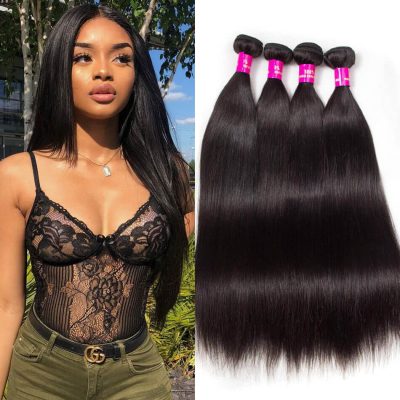 cheap peruvian hair bundles