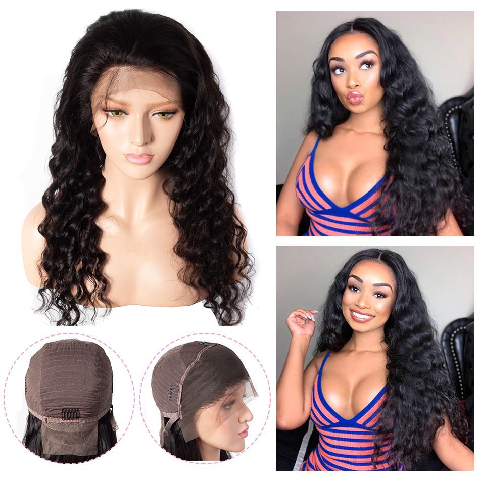 cheap lace front wigs beauty supply store