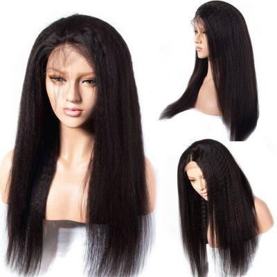 human hair for sale