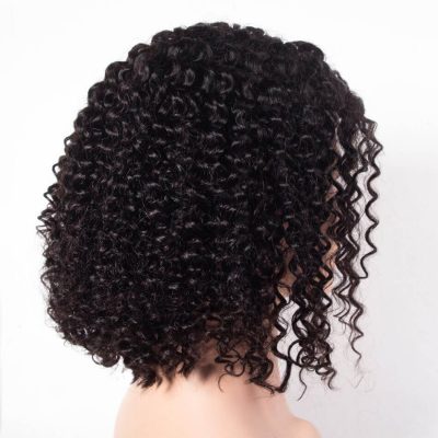 cheap curly wigs for sale