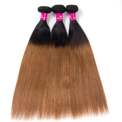 1b 30 Hair Color Brazilian Straight Hair Evan Hair 100 Best Human