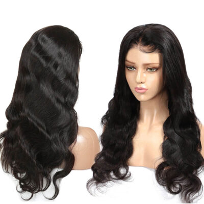 body transparent lace frontal wigs,transparent lace front wigs,transparent 13×4 lace frontal wigs,transparent lace frontal body wig,straight hair transparent lace wig,cheap body transparent lace wig